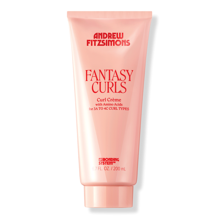 Andrew Fitzsimons Fantasy Curls Curl Crème #1