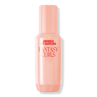 Fantasy Curls Nourishing Serum