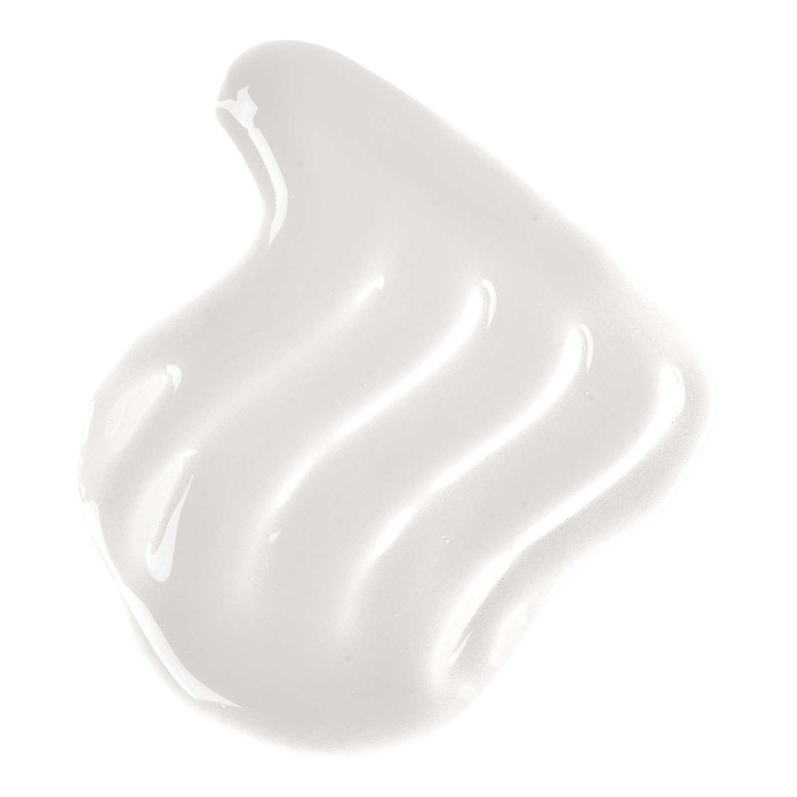 Fantasy Curls Nourishing Serum