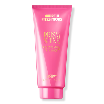 Andrew Fitzsimons Prism Shine Softening Crème