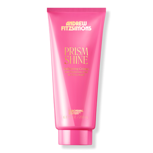 Andrew Fitzsimons - Prism Shine Softening Crème | Ulta Beauty