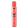 Touch Soft Hold Hairspray - Andrew Fitzsimons | Ulta Beauty