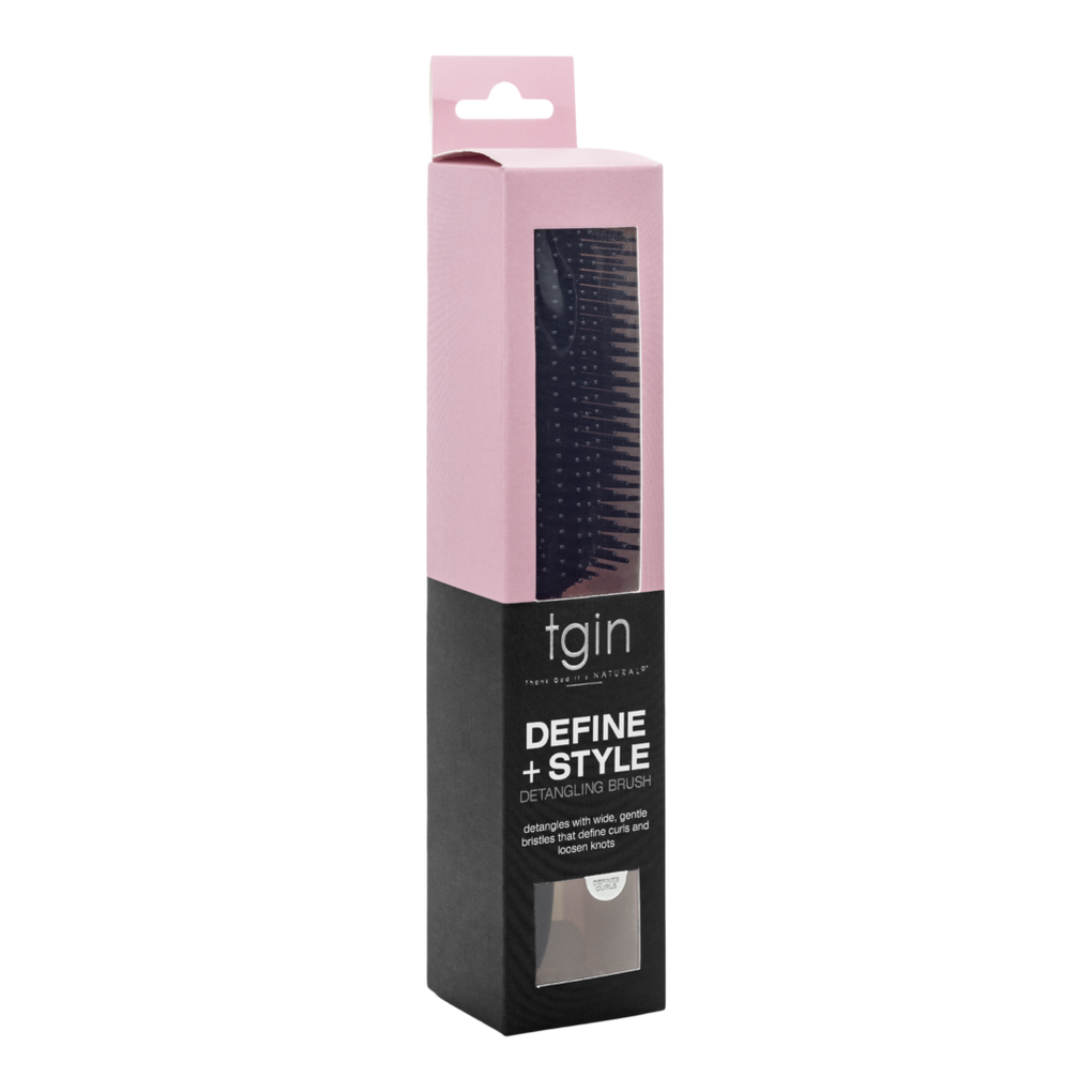 KISS X Bow Wow Twist King, 46 OFF