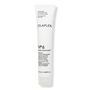OLAPLEX Free No.6 Bond Smoother Leave-in Styling Treatment with $40 brand purchase