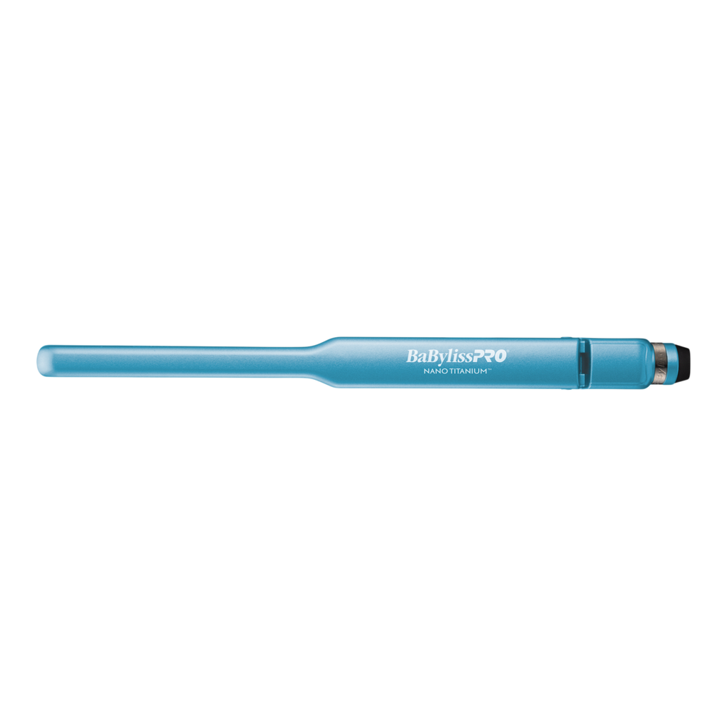 Ulta hotsell babyliss straightener