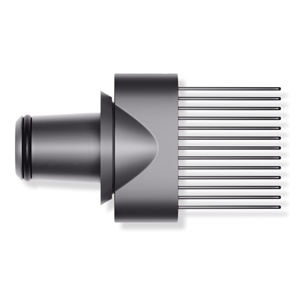 Supersonic Wide-Tooth Comb Attachment - Dyson | Ulta Beauty