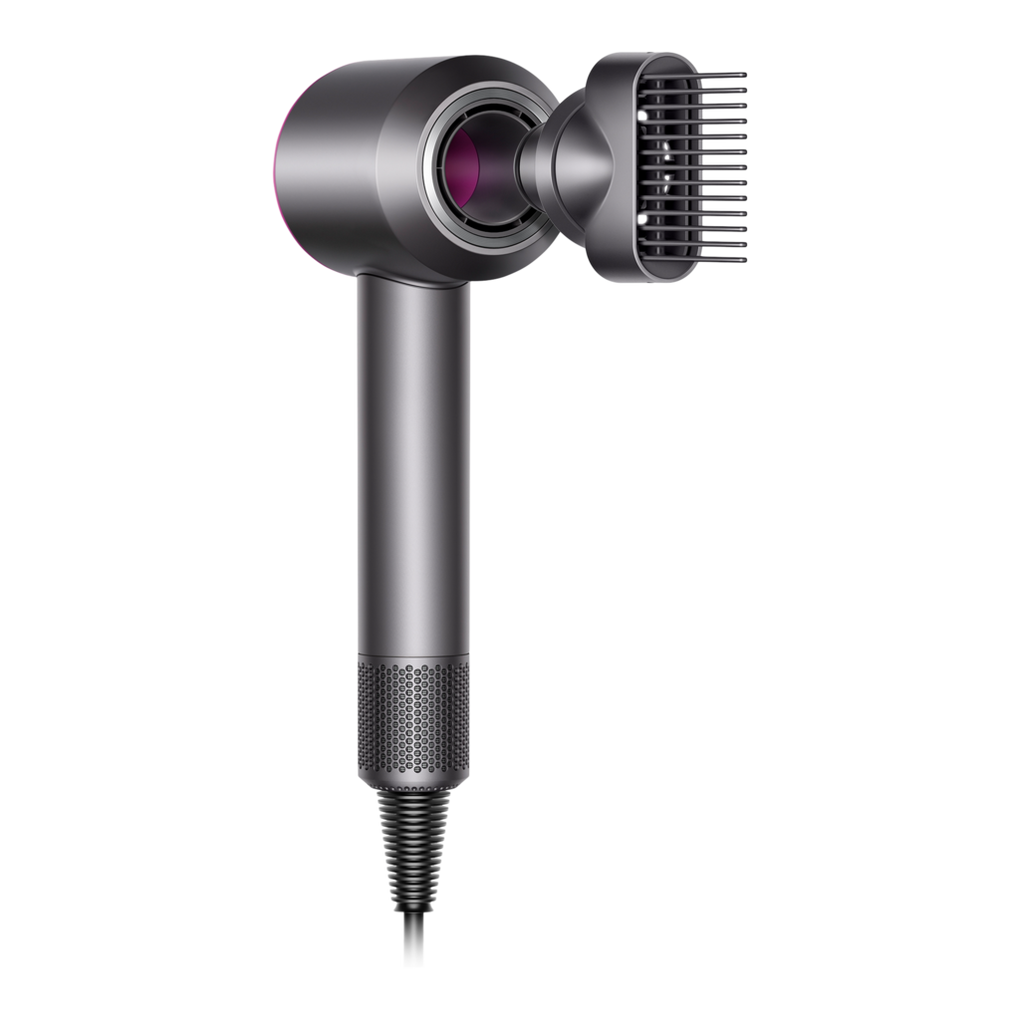 Top 48 image dyson hair dryer ulta Thptnganamst.edu.vn