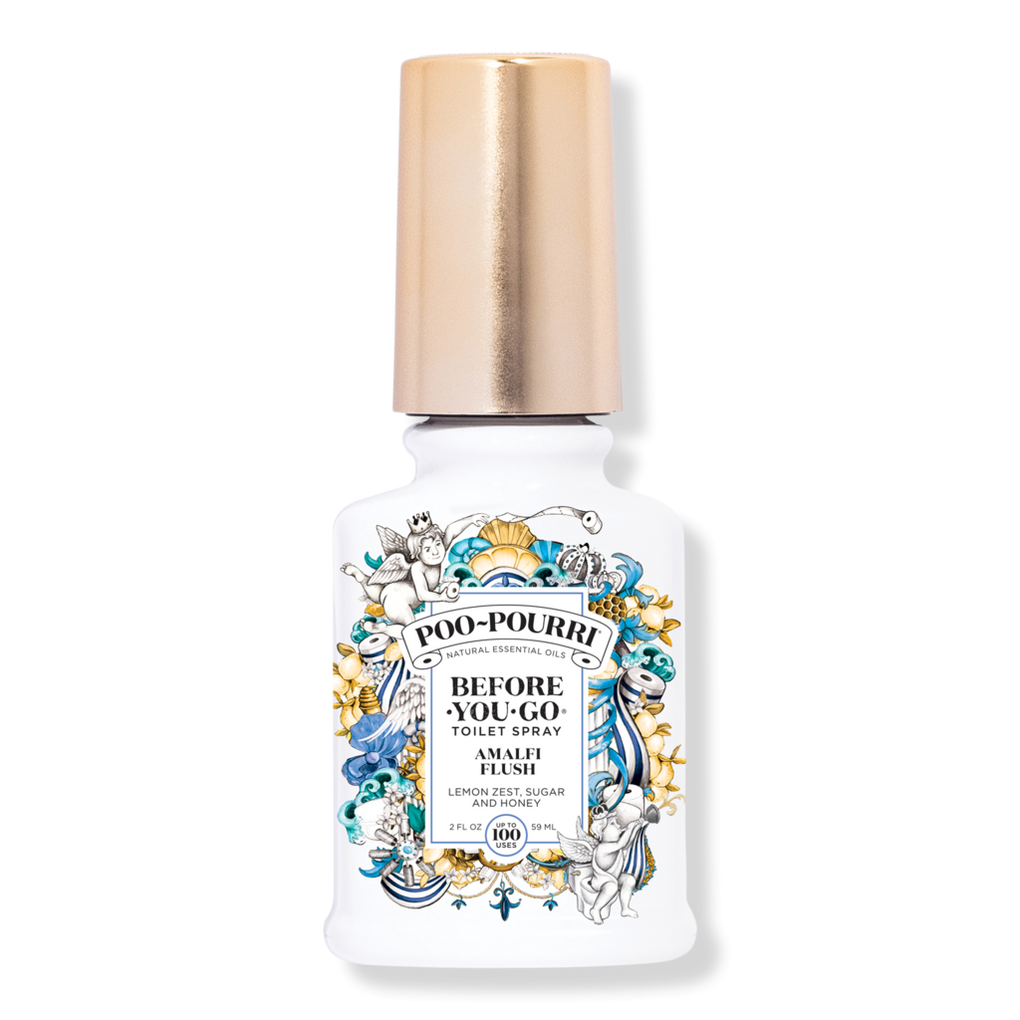 Before You Go Poop Spray | informacionpublica.svet.gob.gt