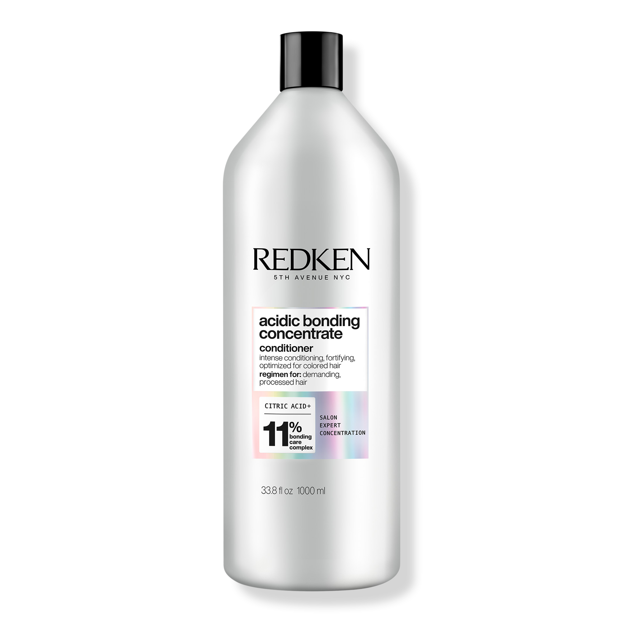 Redken Acidic Bonding Concentrate Conditioner #1