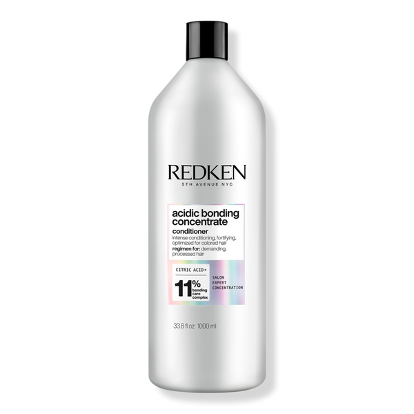 Redken Acidic Bonding Concentrate Conditioner #1