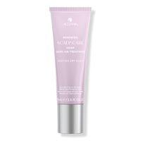 Scalp Care Hemp Leave-On Treatment