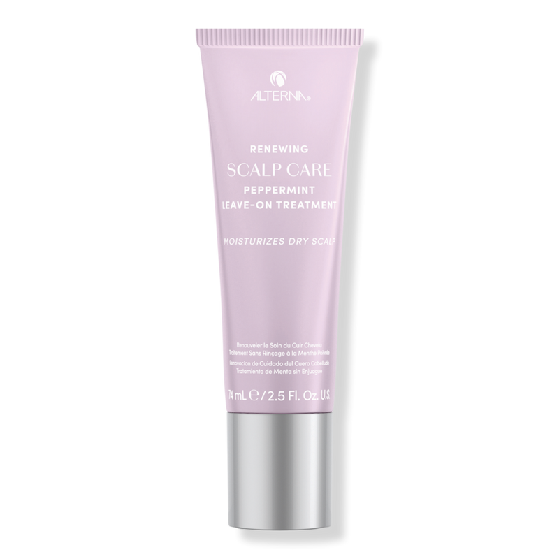 aloe vera gel fr gesicht dm DR. SCHELLER ALOE VERA GEL