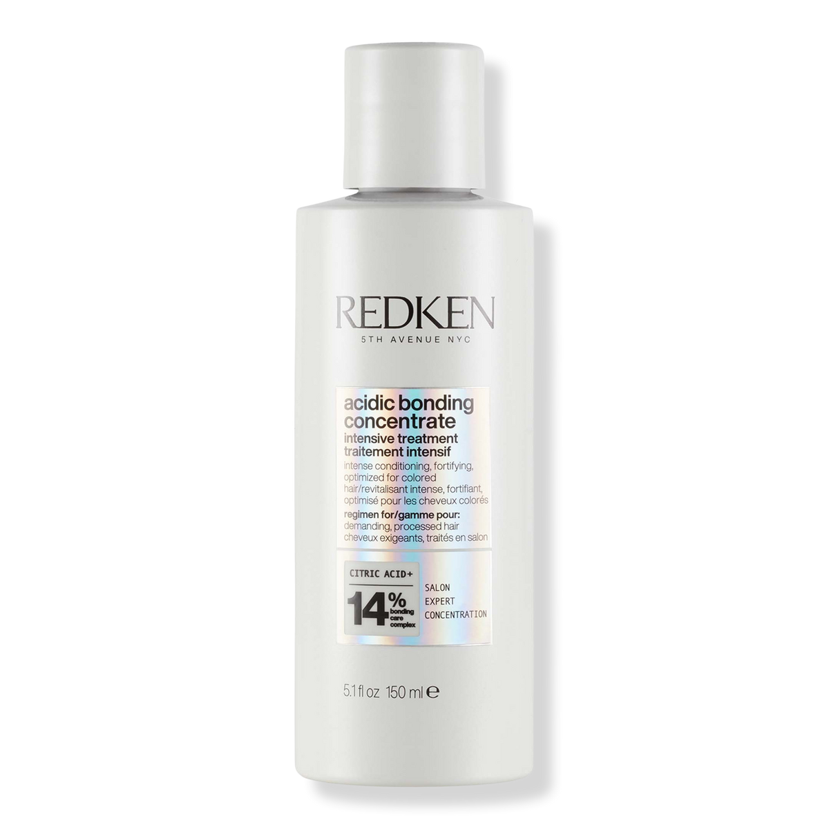 Redkin hair treatment online