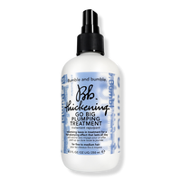 Bumble and bumble Thickening Go Big Plumping Hair Treatment Spray #1