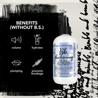 Bumble and bumble Thickening Go Big Plumping Hair Treatment Spray #3