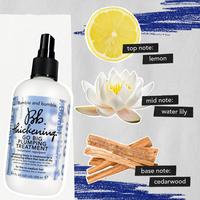 Bumble and bumble Thickening Go Big Plumping Hair Treatment Spray #6