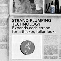 Bumble and bumble Thickening Go Big Plumping Hair Treatment Spray #7