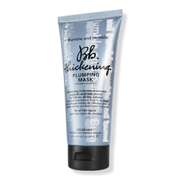 Bumble and bumble Thickening Plumping Hair Mask