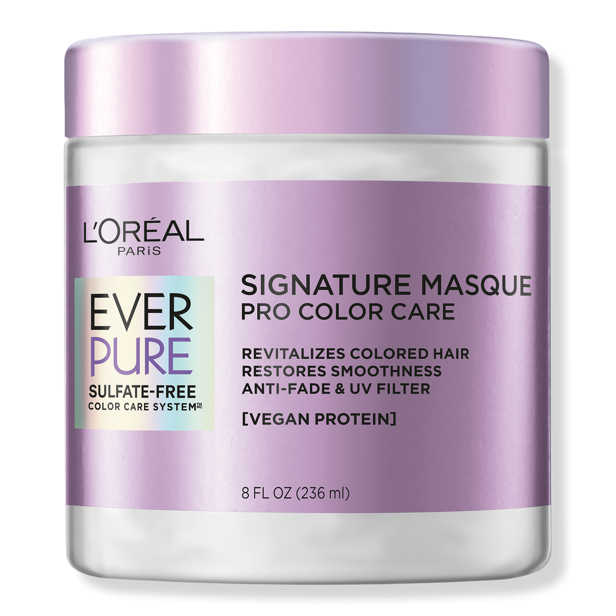 Color hair mask отзывы. Маска велла для окрашенных волос. Color hair mask отзывы. Color hair mask отзывы. Color hair mask отзывы.