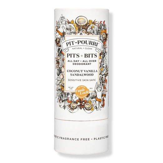 Scentsible Poo-Pourri at Menards®