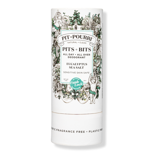 Scentsible Poo-Pourri at Menards®