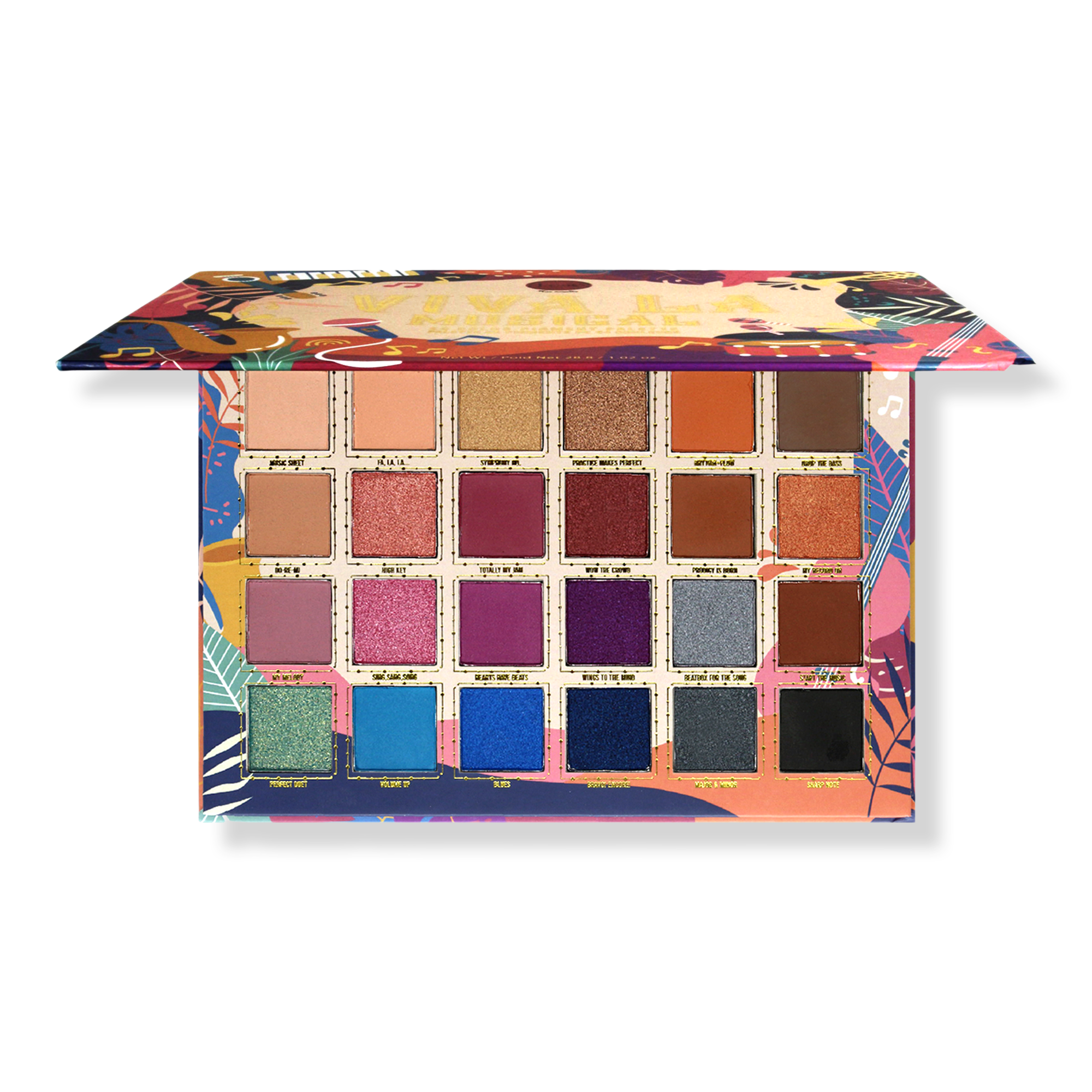 エルセーヌ ビバジェル Viva!!Great World Super Gel-