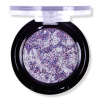 Glitter Dazzle Eye Topper