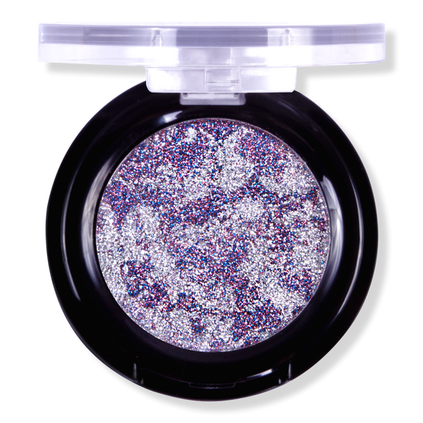 J.Cat Beauty Glitter Dazzle Eye Topper #1
