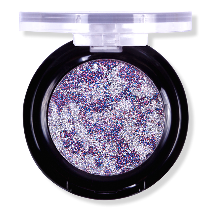 Glitter Dazzle Eye Topper J.Cat Beauty Ulta Beauty