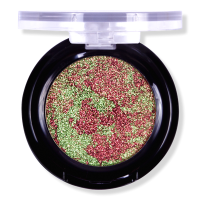 J.Cat Beauty Glitter Dazzle Eye Topper