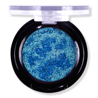 Glitter Dazzle Eye Topper