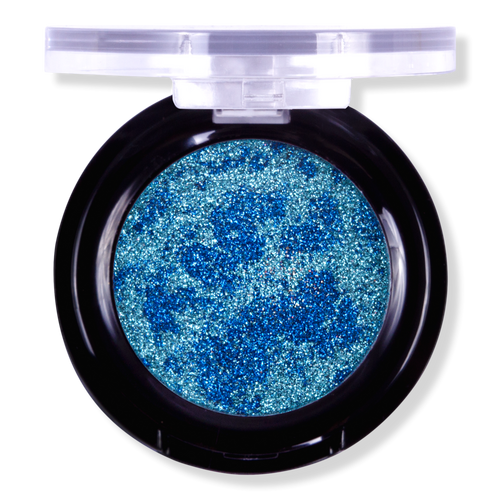 J.Cat Beauty Sparkle Shock Glitter Dazzle Eye Topper Ulta Beauty
