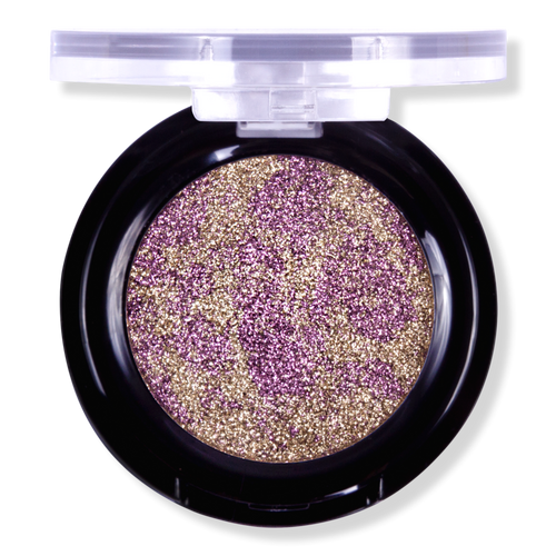 Glitter Dazzle Eye Topper - J.Cat Beauty | Ulta Beauty