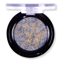 Glitter Dazzle Eye Topper