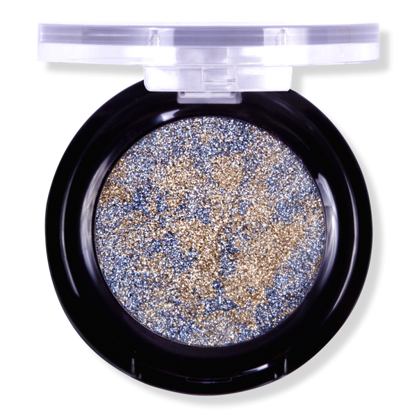 J.Cat Beauty Glitter Dazzle Eye Topper #1