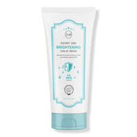 Instant Skin Brightening Tone-Up H2O Shield Primer