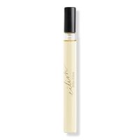 Eilish Eau de Parfum Travel Spray