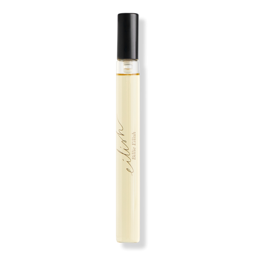 Billie Eilish - 0.33 oz Eilish Eau de Parfum | Ulta Beauty