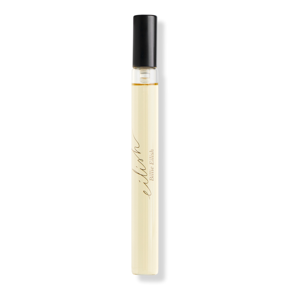 Billie Eilish Eilish Eau De Parfum Travel Spray
