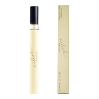 Eilish Eau de Parfum Travel Spray