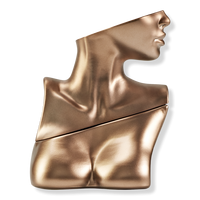 Billie Eilish - 1.0 oz Eilish Eau de Parfum | Ulta Beauty