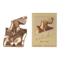 Billie Eilish - 1.0 oz Eilish Eau de Parfum | Ulta Beauty