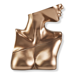 Billie Eilish Eilish Eau de Parfum - 1.7 oz