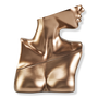 Billie Eilish Eilish Eau de Parfum - 1.7 oz