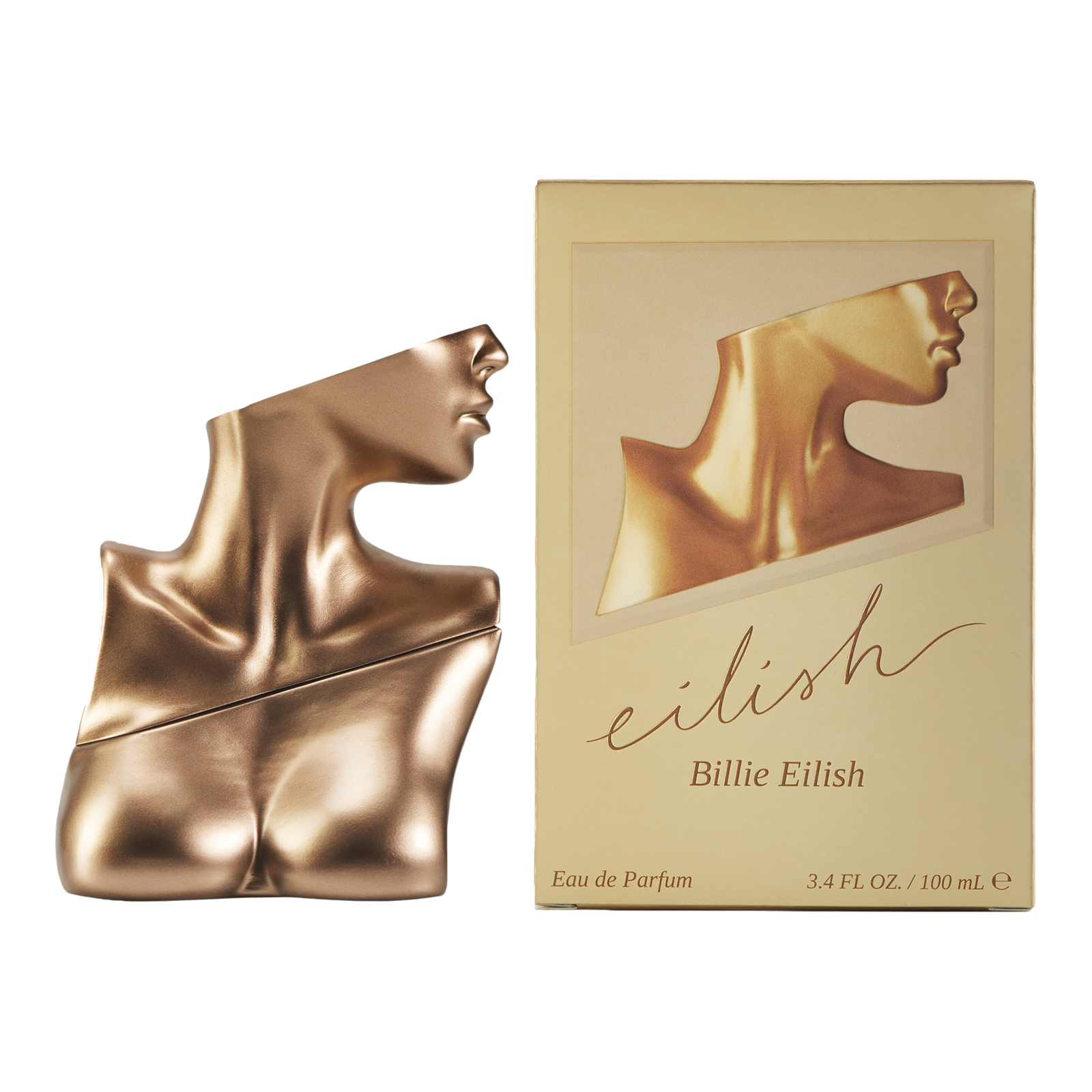 Eilish Eau de Parfum