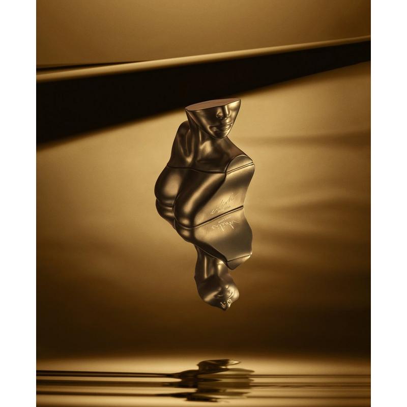 Billie Eilish - 3.4 oz Eilish Eau de Parfum | Ulta Beauty