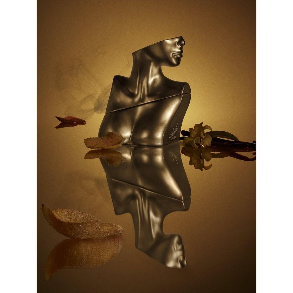 Eilish Eau de Parfum