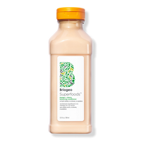 Superfoods Mango + Cherry Oil Control & Balancing Conditioner