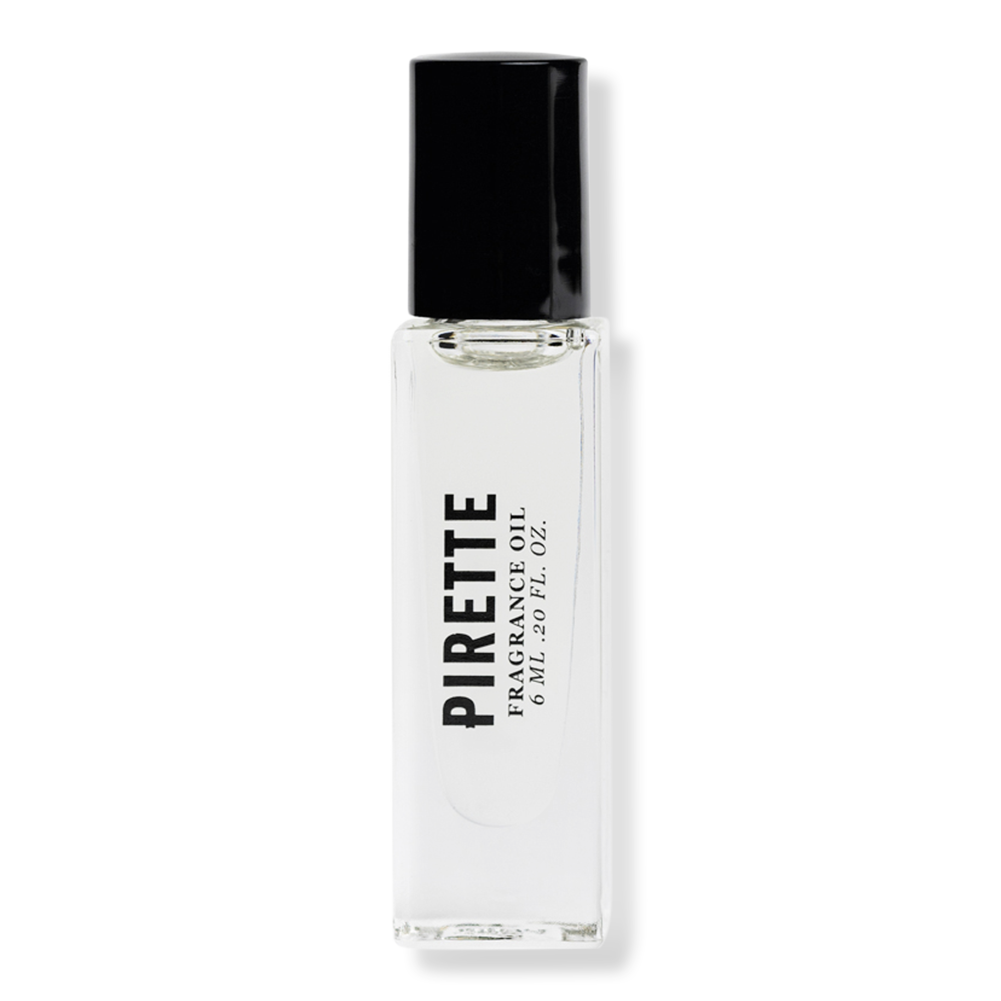 Pirette Mini Fragrance Oil Rollerball #1