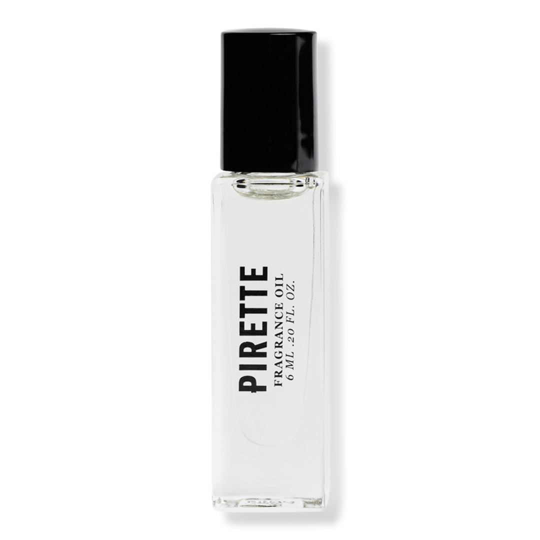 Pirette Mini Fragrance Oil Rollerball #1